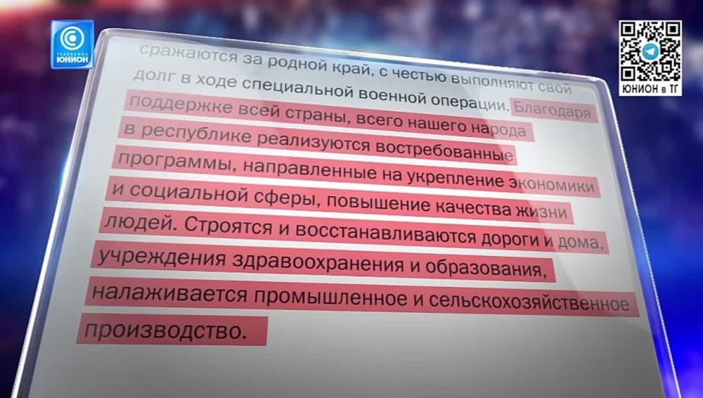 �������� ����� ��������� ������� ��� � 10-������ ����������� ����������