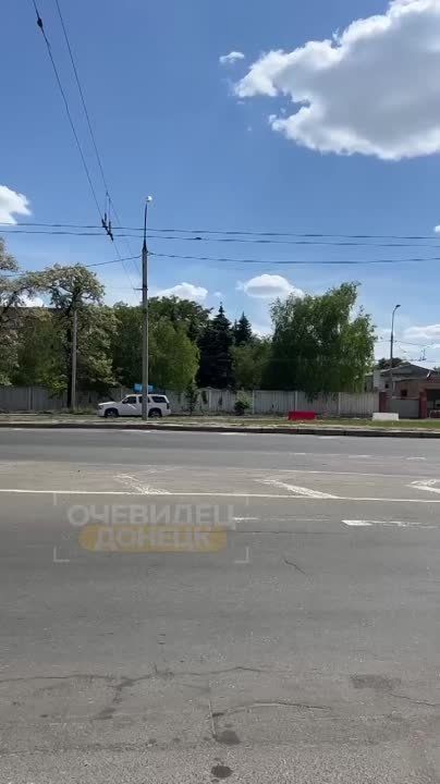 � ������� ���������� ��� ����� ���������