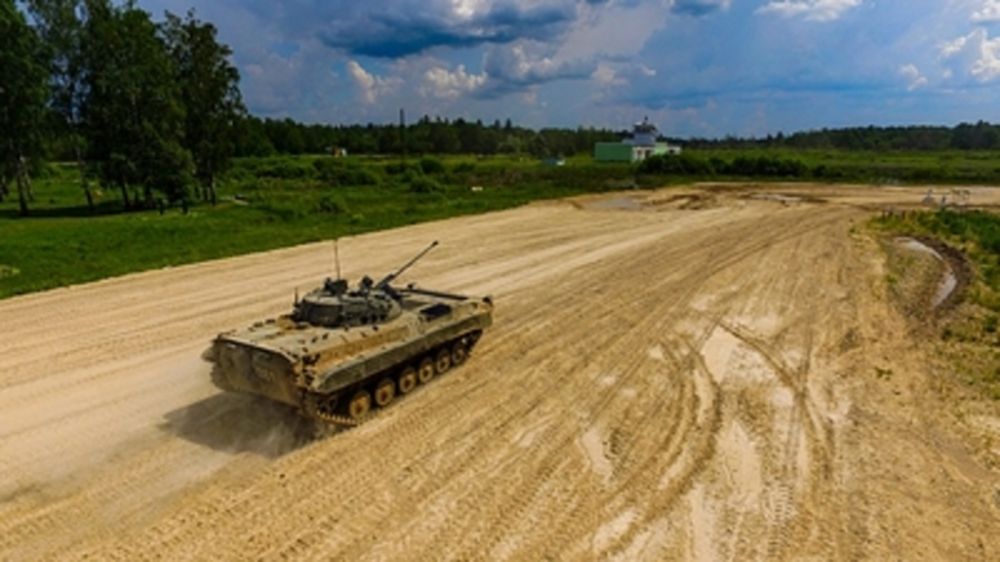 ��� �� ����� �� 11 ���: ����������� ������� �����, ��������� �������