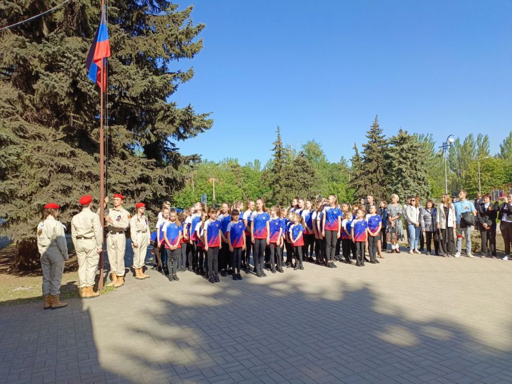 ��������� �����: � ��������� ���������� ������������� �����������, ����������� 10-����� �������� �������� ����������