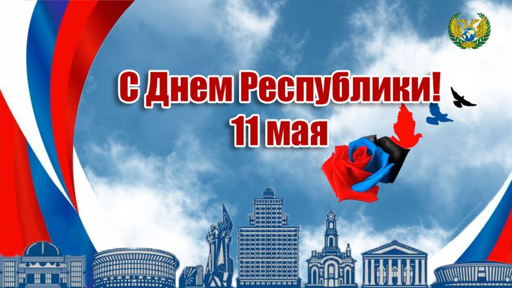 �� ���� ������������ ����������� ��� �������� ����������� ���� ������� � ���� �������� �������� ����������!