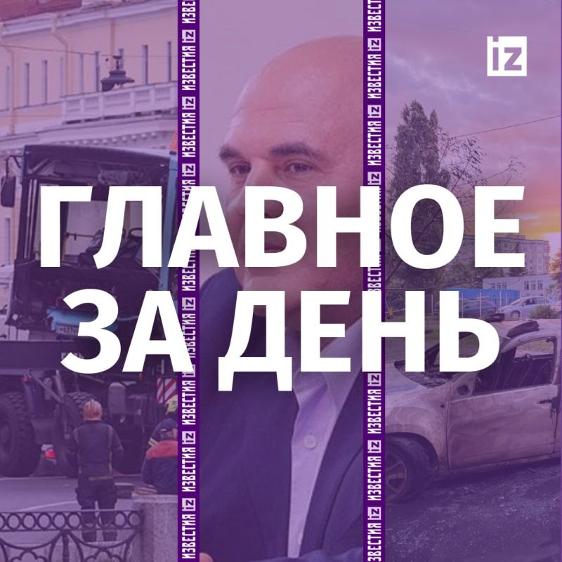 ������ �������� ���� �� ������������ ������� ����� ������ �������������