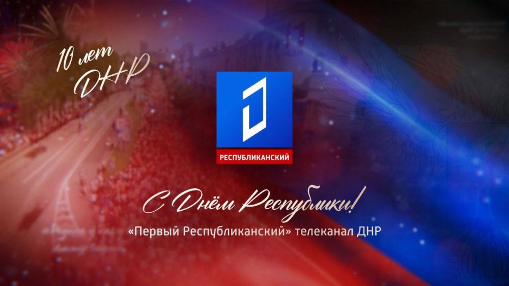 ������ ��������������� ��������� ����������� ���� �������, ����� ������, �������� � ������������ ���������� � 10 - ������!!!