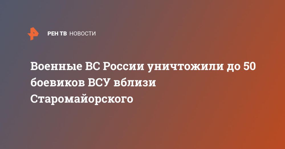 ������� �� ������ ���������� �� 50 �������� ��� ������ ���������������