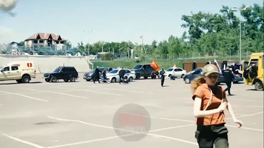 ������ ����������: ����� ��������� ����� �� �������