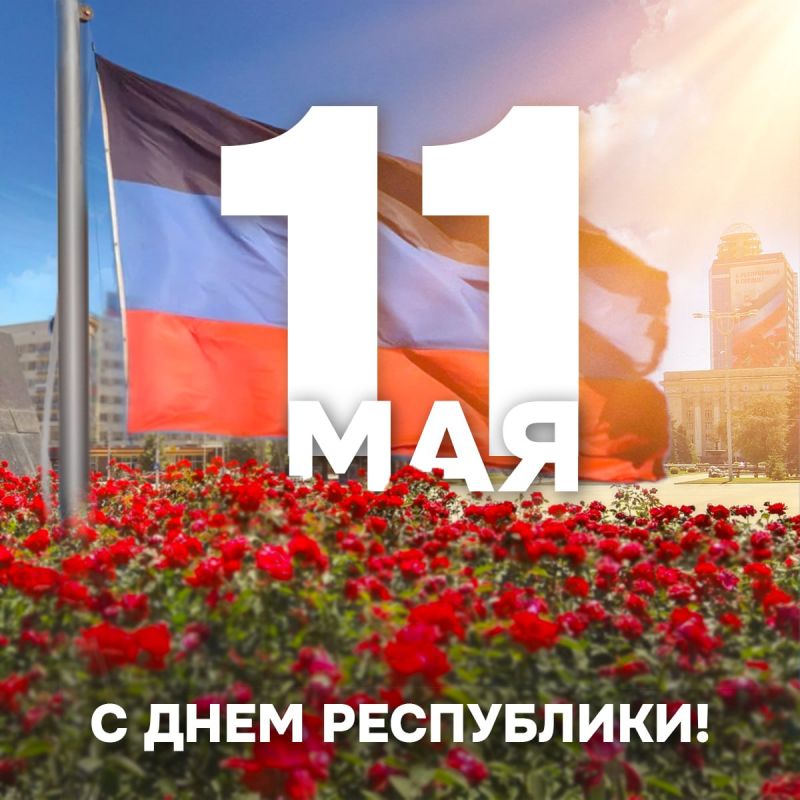 10 ��� ����� ������� ������ ���� �����