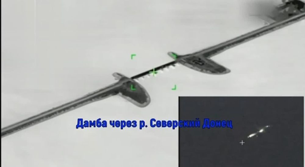 ������ �������: ����� �� ����� ����� ��������� ����� � ����������� �������