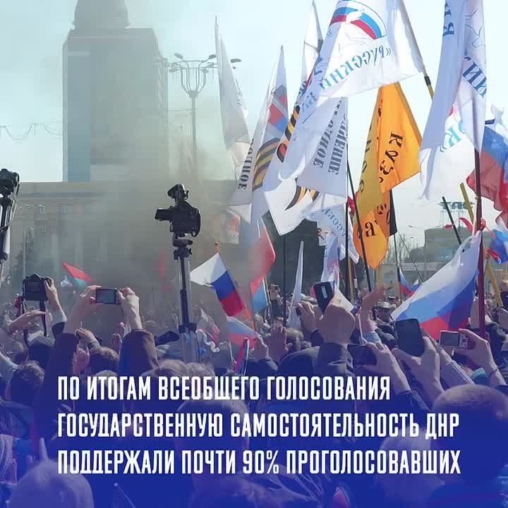 ������� �������: �������� �������� ���������� � 10 ���!