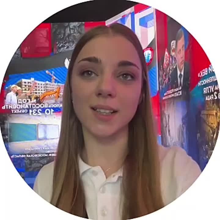 ��������� �������������� ���������������� ������������ ��. .�
