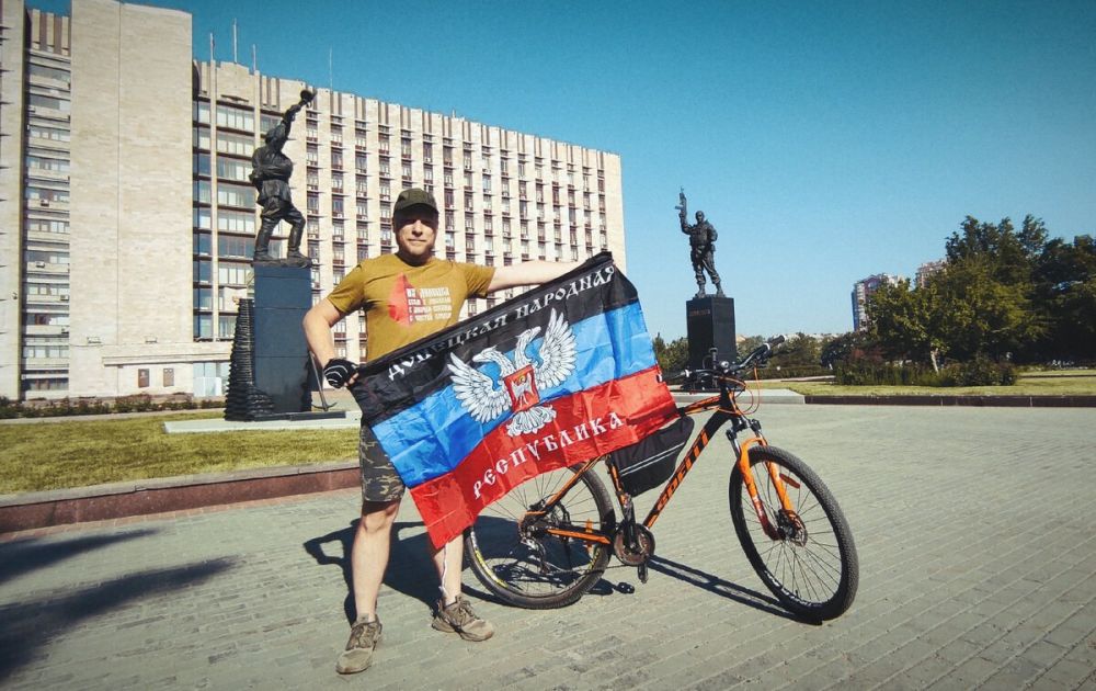 WarGonzo: � ���� �������� �������� ����������!