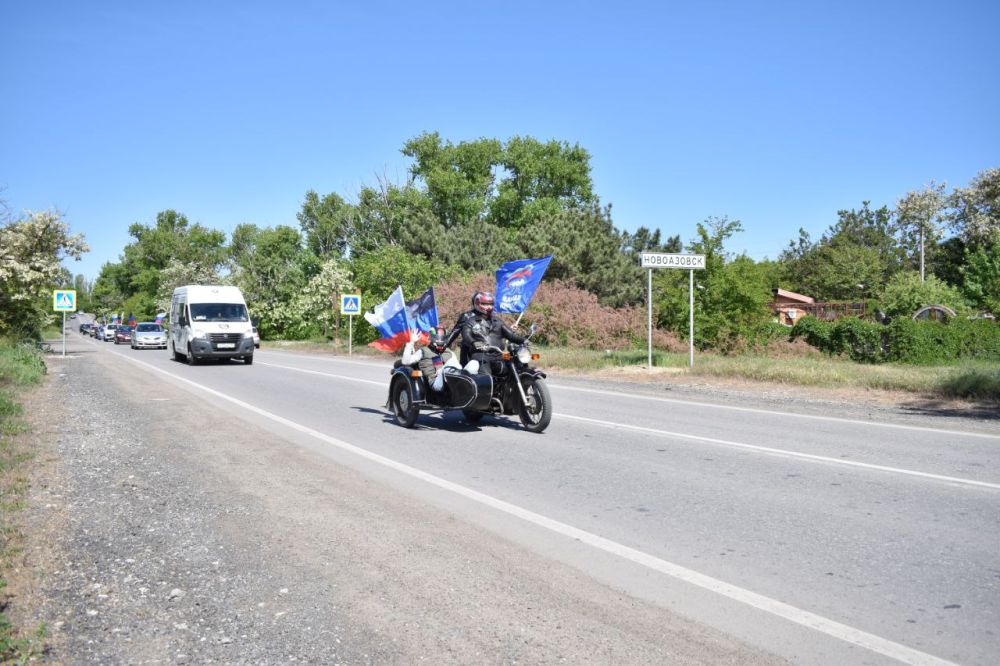 ������� �������: ���������� �������������� � ������������ 10-������� ������ �������� �������� ���������� ������������, � ���� �������� ����� ������������� �������������� ������ ������������ ��� ������ "����" � ���� ����� ������ �������������� �����������