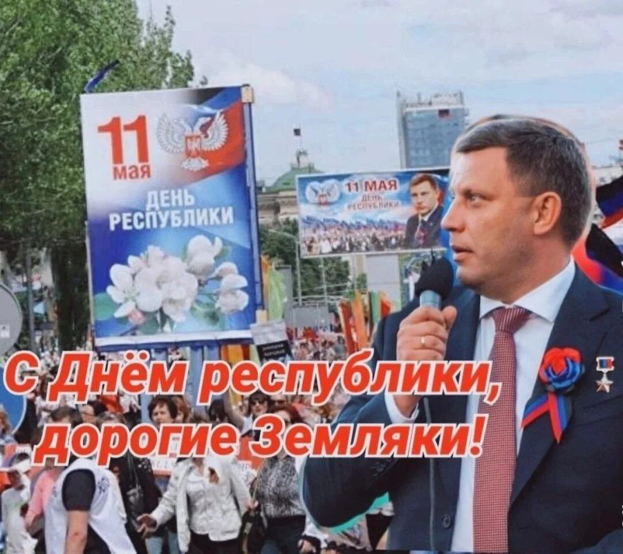 ���������� �� ���� ���� ������� ��� � ���� ����������!