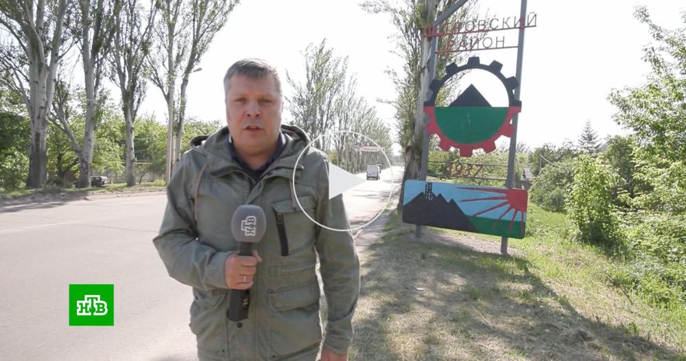 10 ��� �� ��� �������� ���: ��� ������ ���������� ������ � �������������