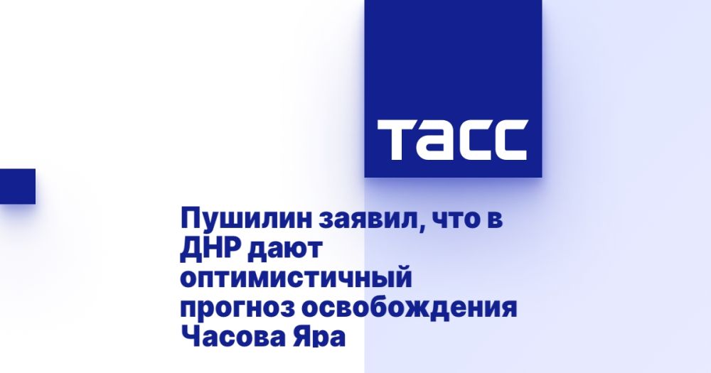 ������� ������, ��� � ��� ���� ������������� ������� ������������ ������ ���