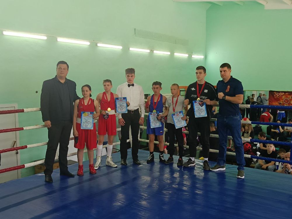 �������, 11 ���, ��������� �������� ������ �� ����� ����� ������