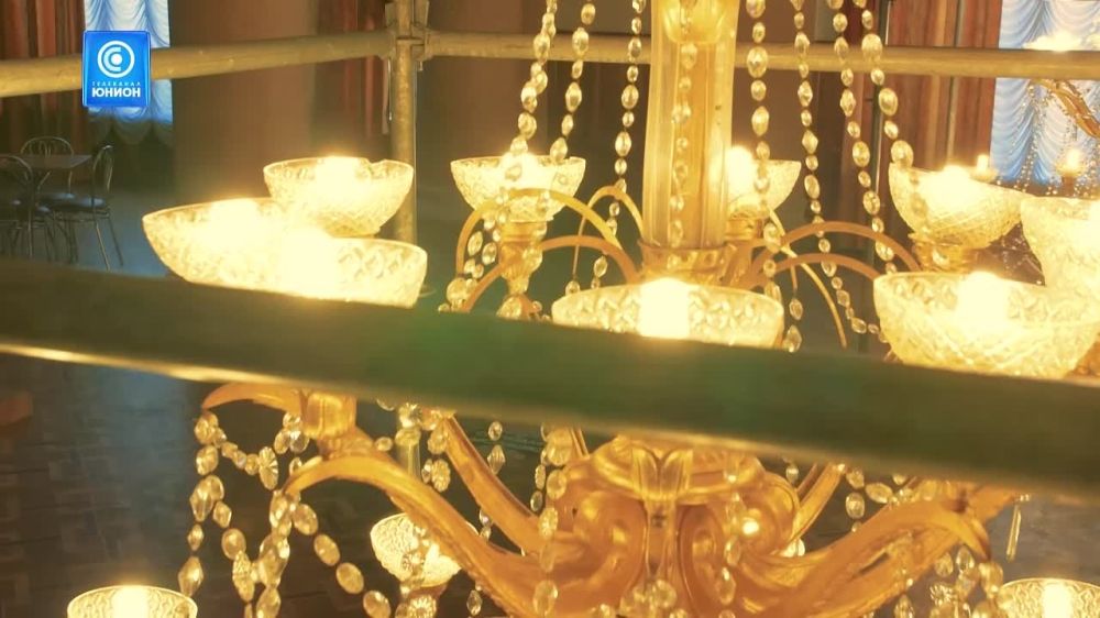 �������������� ������ ��������, ����� ����� � ��� ������� � �����!