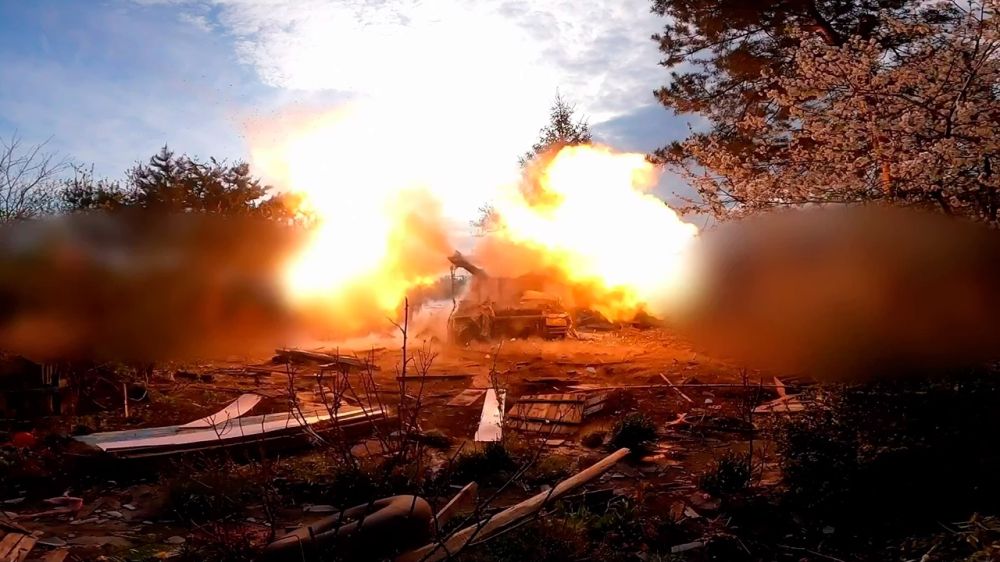 ����� ����������� ��� ������������ ����� ��������� ������� �������