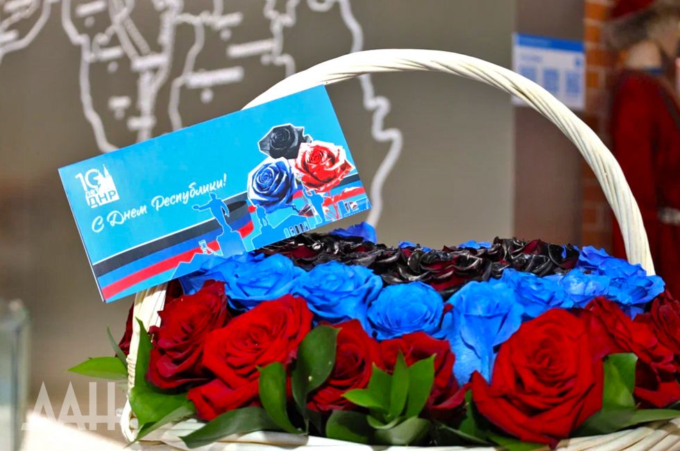 10-����� ��� �� �������� ��������: ��� ��� ����