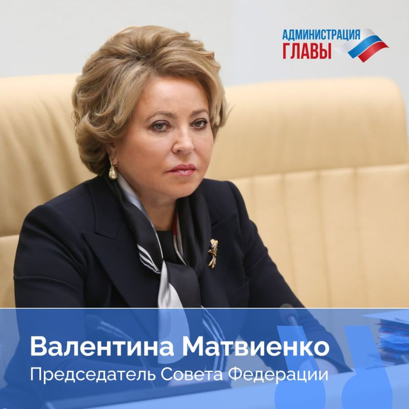 ������������ ������ ��������� ���������� � ���� �������� �������� ���������� �� �������