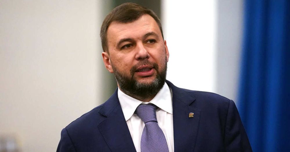 �������: ��� ������� ������, � ��� ����� ������ � �������, ����� ����������