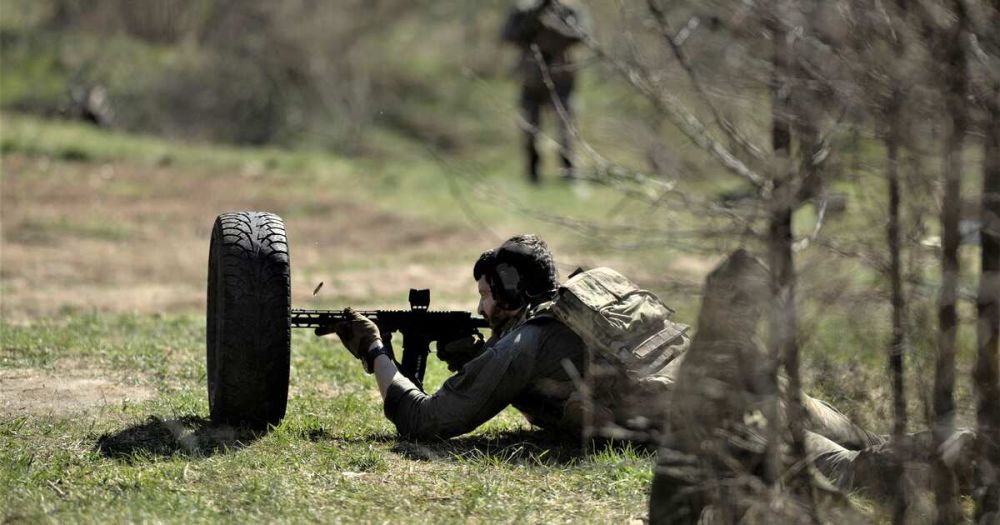 � ��� �� �������� ��� �������� �� ����� �� � ���