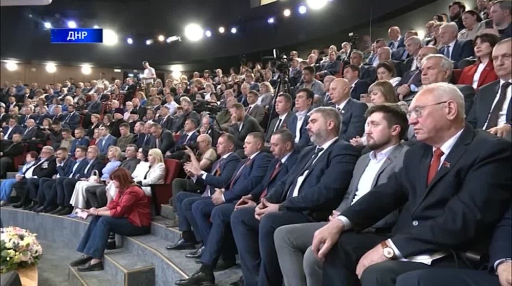 ��������� �������� ����������, ����������� ������ �������� ������������ �����������! ����� ��� ������ ������� ���� ������������� �����������