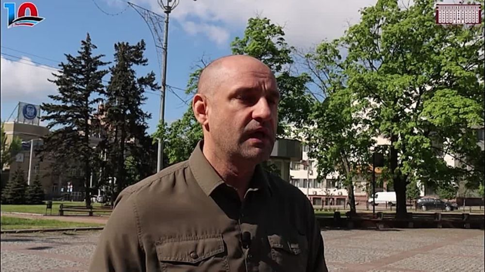 ������������ ��������� ������ ��� ����� ���� ��������� ������� ������� � 10-������ �������� �������� ����������