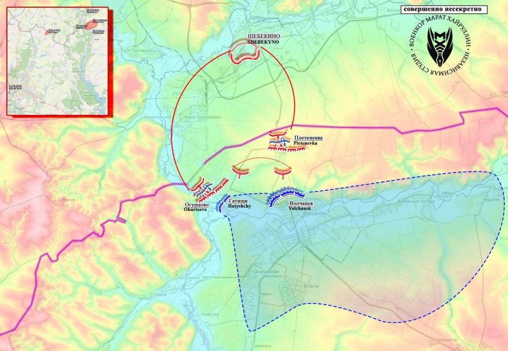 ����� ���������: �� �������� ����������� ����� ������������ �������� ����� ������