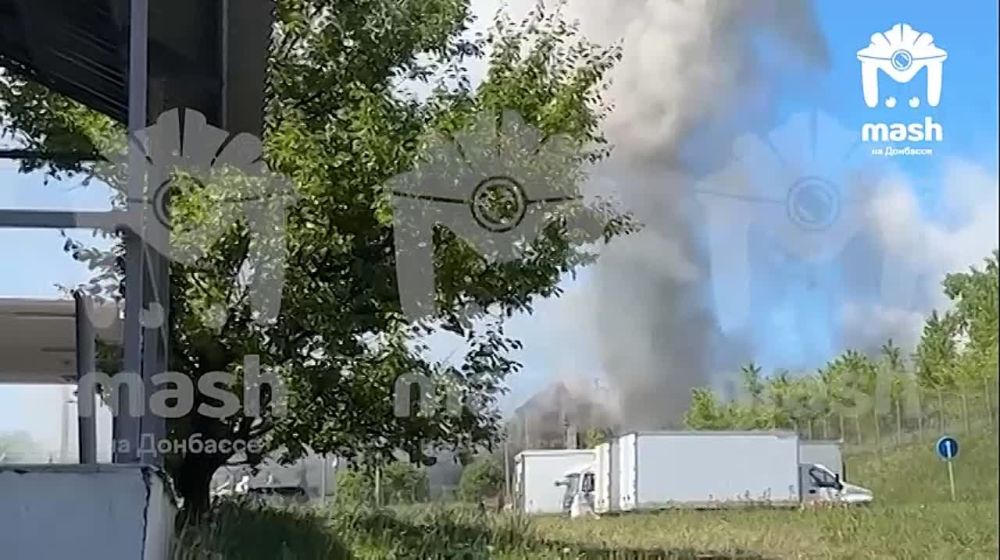 ������ ����������: ����������� ������ ������������ ������, ���� ������ � �������