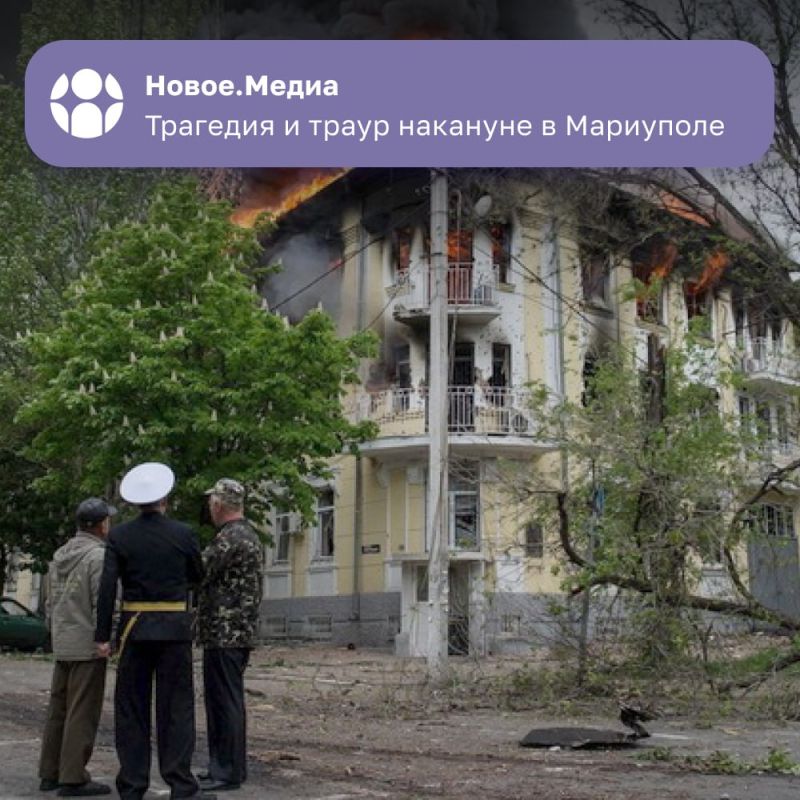 11 ��� 2014, 19:00. �������� �������������� ��������� �� ���������: ���������� ���������, �������� �� ��������