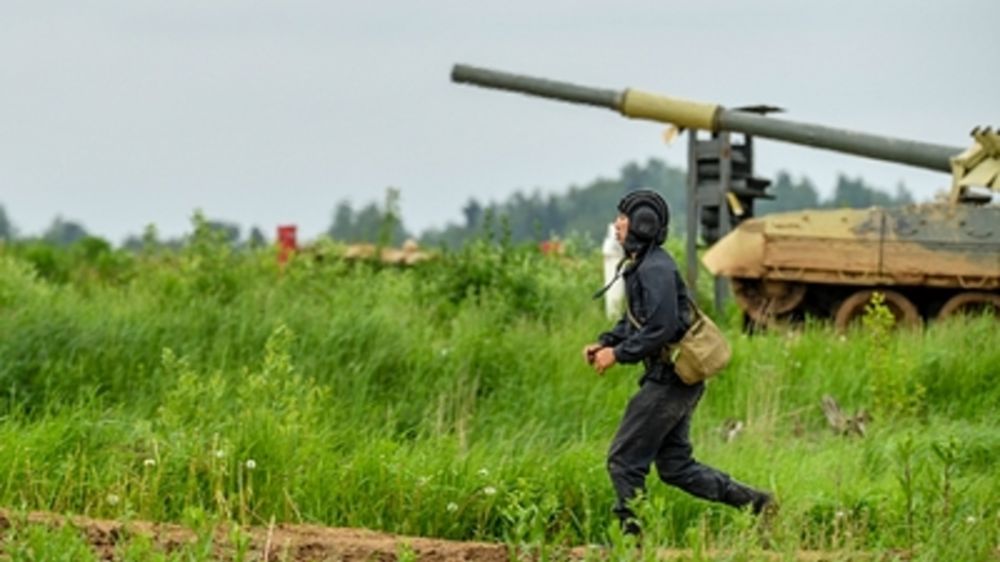 ��������� �������� ������ �������� 11 ���: ����� ������ ������� ����� � ������� � ������