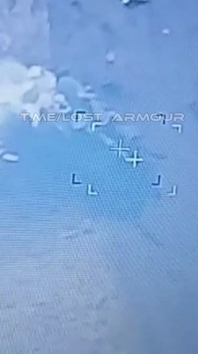 ����� �����: ������ �� 2 ��� ������������ Leopard 2A4 ��� �� ����� ����� ������������� �� ����������� �����������