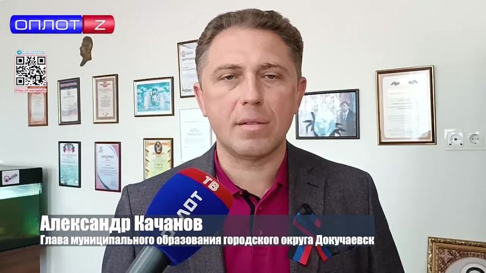������������ � ���� ���������� �� ���� ������������� ������� ��� � ������ ������������ ������������ ����� ��������� ����