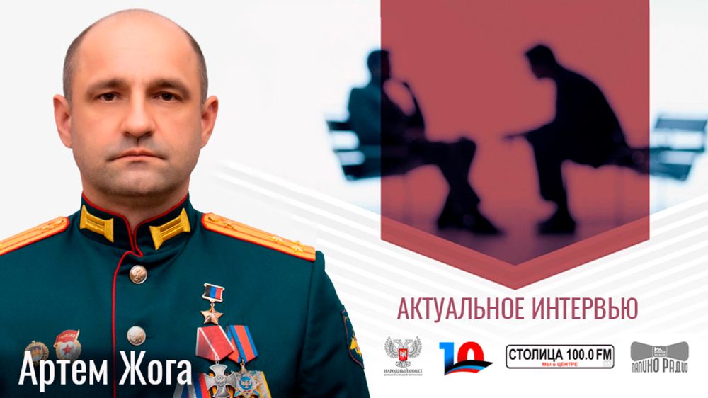 ����� ����: ������� �������� ������� �������� � ���� ����������!