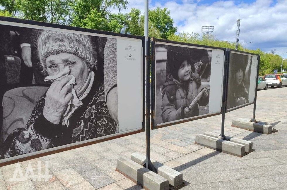 ������� ��� � ������. ��� ��� �������� ������