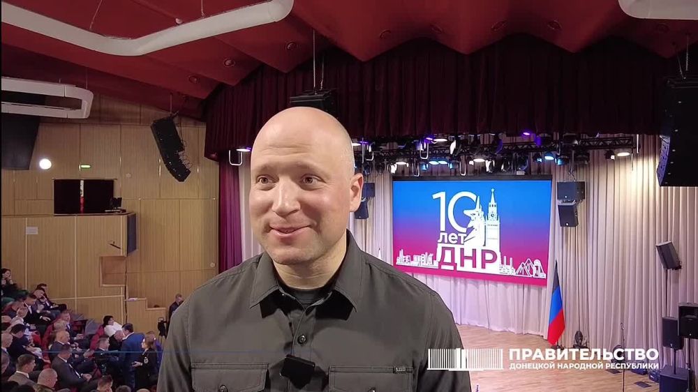 ����� ��������� �������� �������: ����� � ���� ���� ���������� � ��������� 10 ���? �������, ������������ � ����������