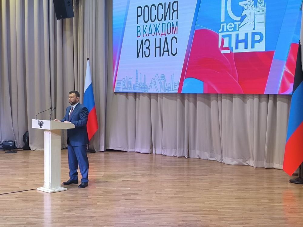 ������ ��������: 11 ��� 2014 ���� � �������� ��������� ������������ ���������� � �������������� �������� �������� ����������. �� 10 ��� ���� �������� ���� �������� �������� � ����� ��������������� �� ��������� � ������� ����� ������