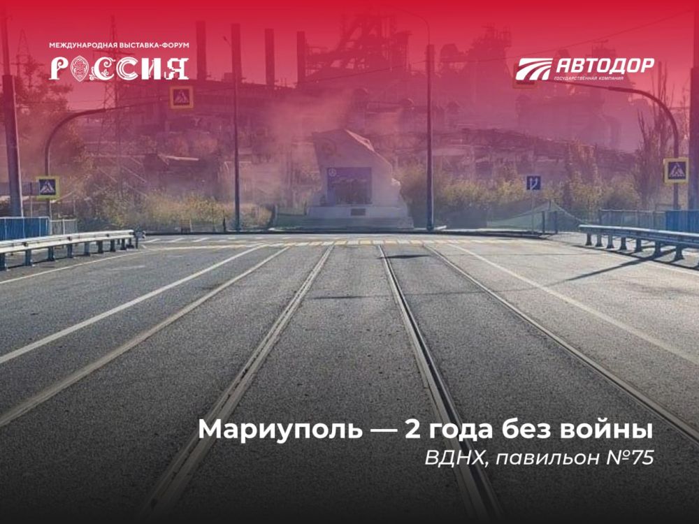 ���������� ��� 2022 ���� ��� ���������� ���������