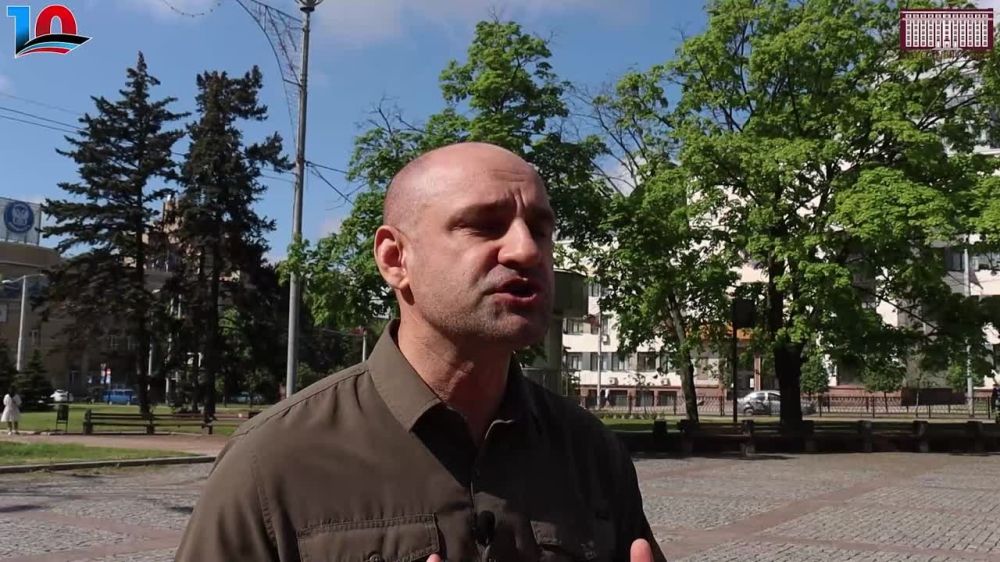 ���� ����: � 10-������ �������� �������� ����������!