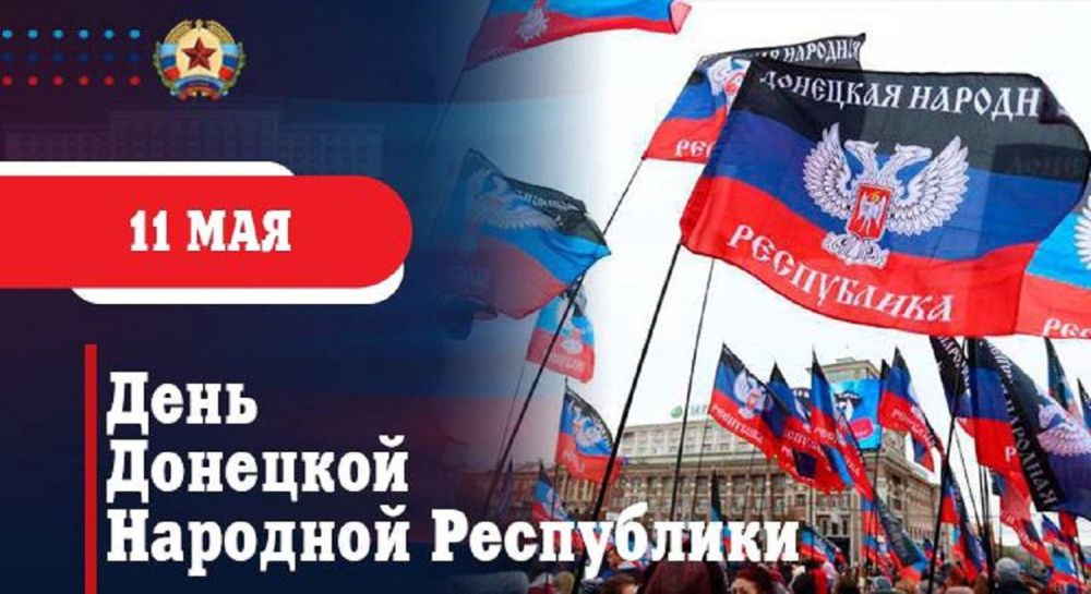 ������� ��������: 11 ��� 2014 ���� ����� ������ ��� ����� ���� ������������� �� ������ ����������� �������� �������� ����������