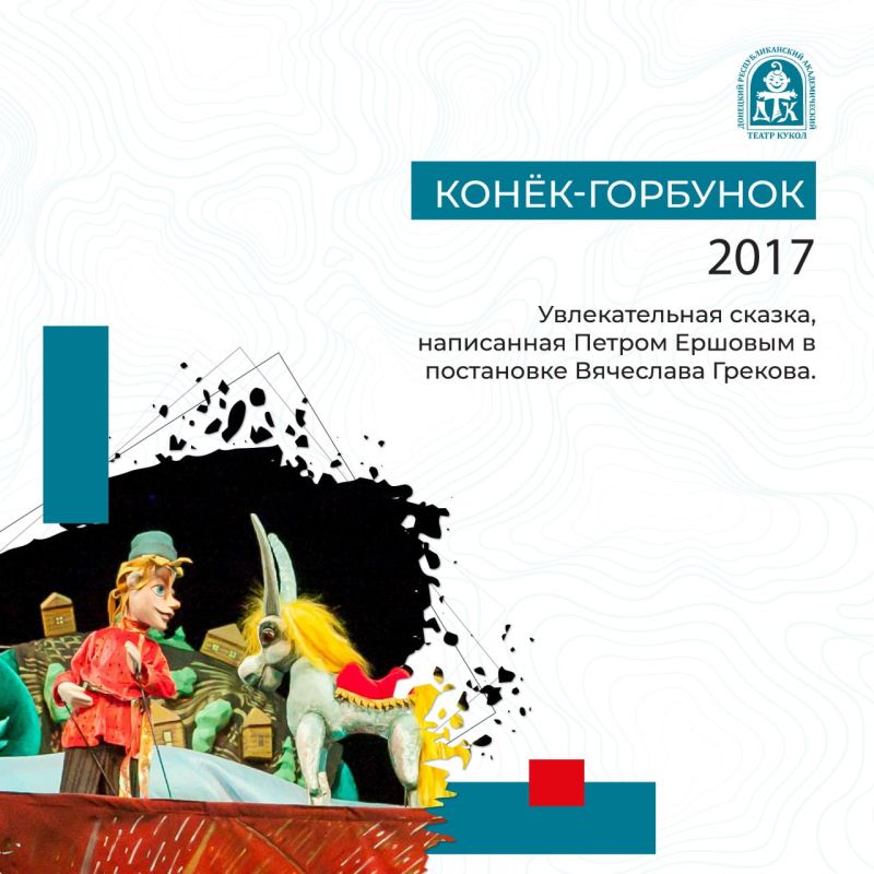 �� ��� ���������� �������� ��� � ����� ������ ���������� ������������ � �������� ������ ����� �� 10-������ �������