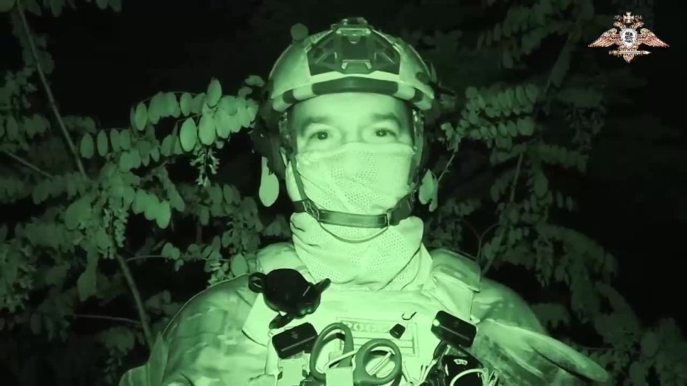 ����� �����: ����� 110-� ������� ������������ ������� ������ �� �������������