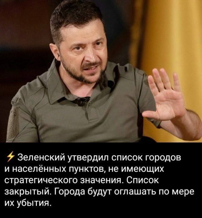 �������� ����� ���� ��� ������������������ �� ���� ����� ��� - ����� ��� ������ ������� �������� �� � ���� �� ��������