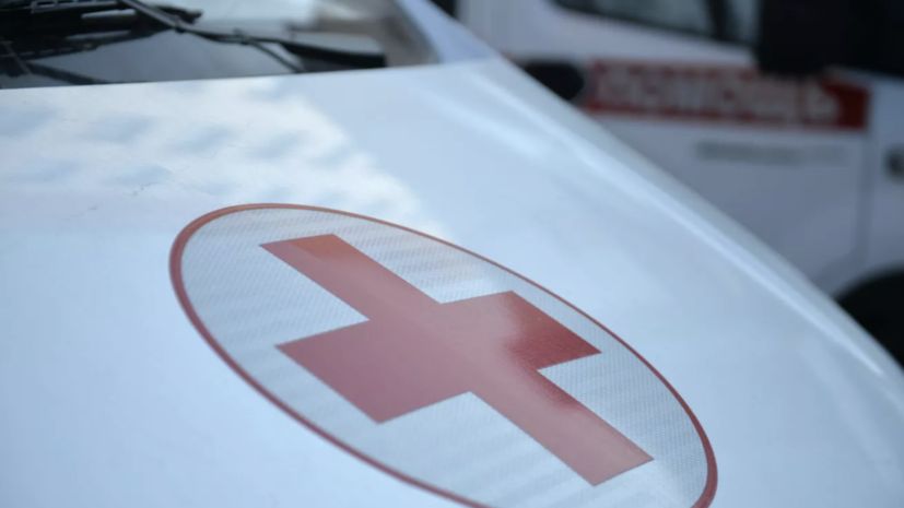 ��������: ��������� ���������� ��� �������� ��� ����������� ������ �������