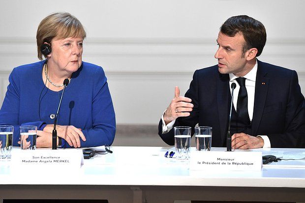 � ��� ������������� �� ����� ������� � ����� ����� �� �������