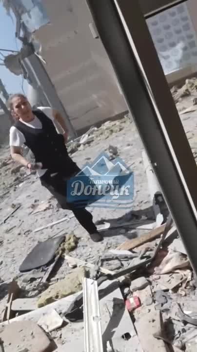 ������� �����: ������. ������� ����� �����. ��� ����������� � ����������� ��������. � ��� �������, ������, �������, ��� ���...