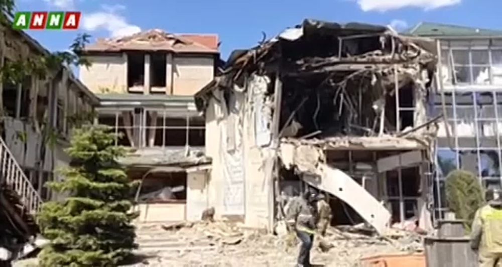 ������ ����������: �� ��������������� ������, ���� ������� ������� � ��� ���� ���������� � ���������� ����� ��� �� ����������� � ����� 10-����� ���