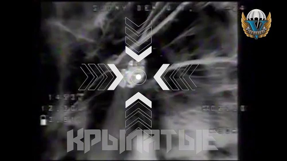 ����� �����: ��������� �����������. ��� ������������� ������ � ����� ���� ��� ������� ������-�� ����������, �� ����������...