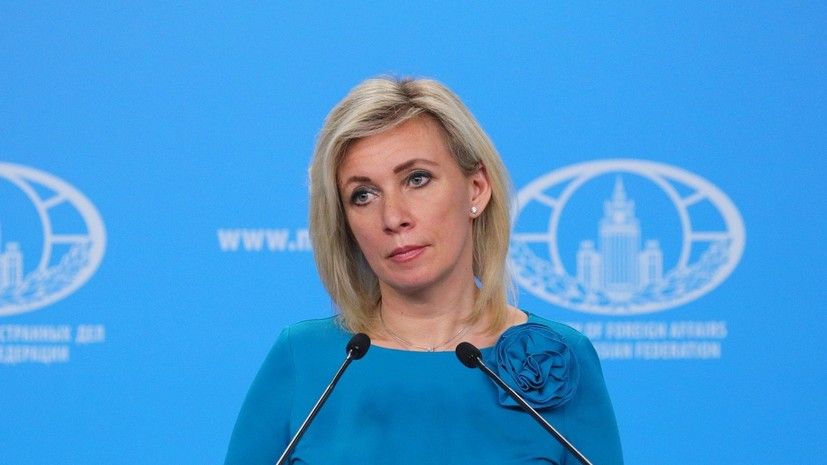 ��������: ��� ���������� � �������� � ������ ������� ������������ ���������