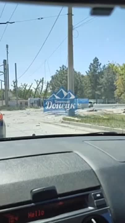 ���������� ������ ������� � ������� ���������� ���������� �� ���������� ������ �������, ��� ��������� ���������� � ����� 10-����� ���